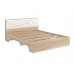 Кровать Престиж-1 160 см