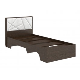 Кровать Престиж-1 90 см
