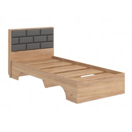 Кровать Престиж-2 90 см