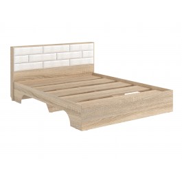 Кровать Престиж-2 160 см